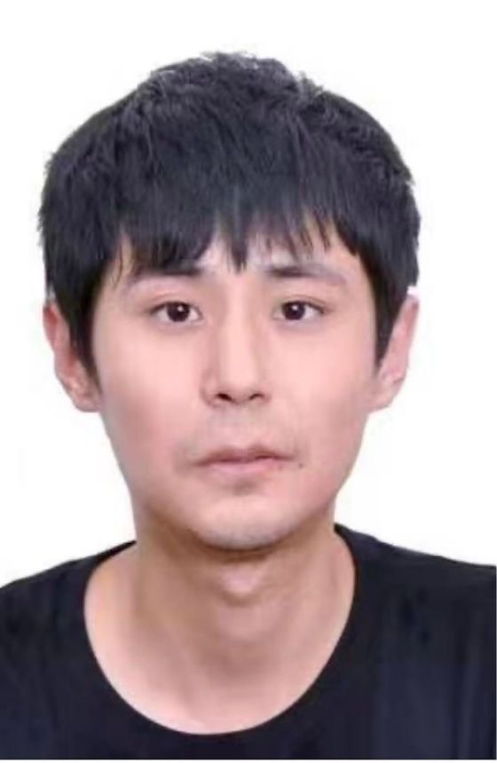 Ye Chongyang