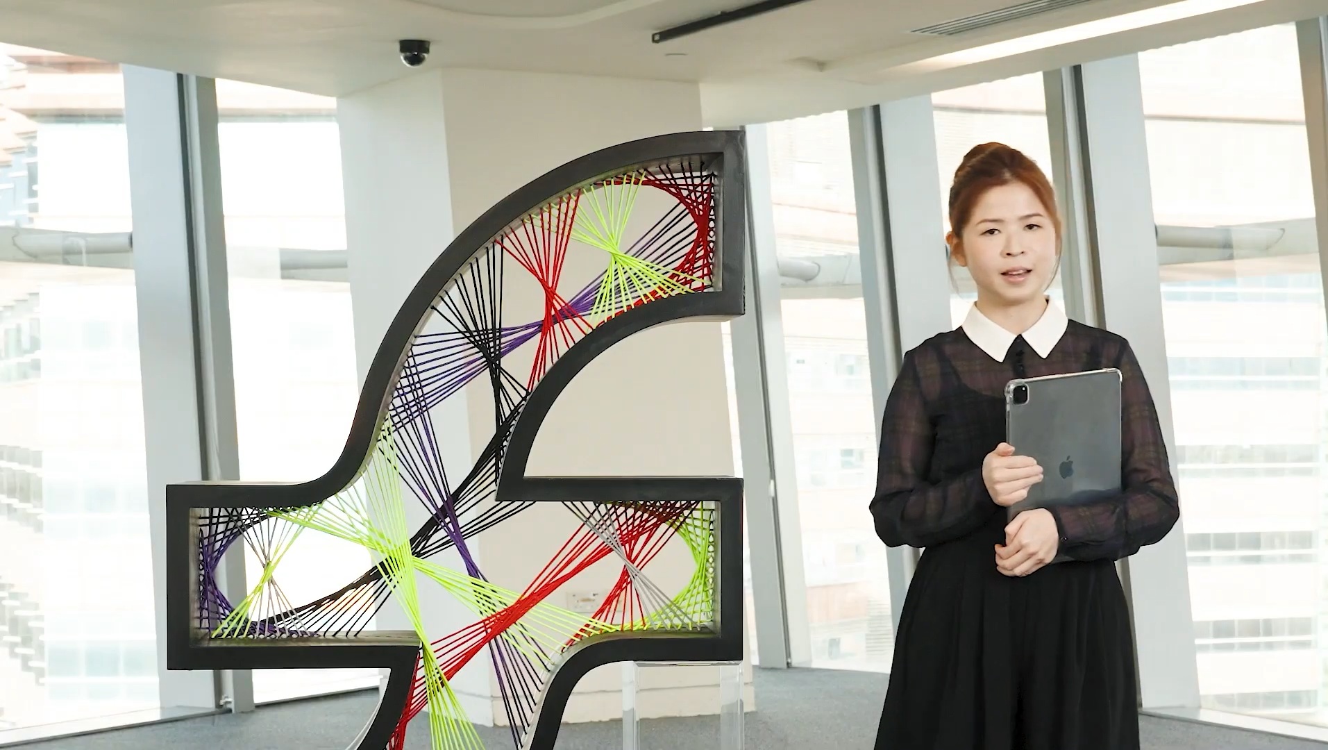 Contour Fashion and Activewear