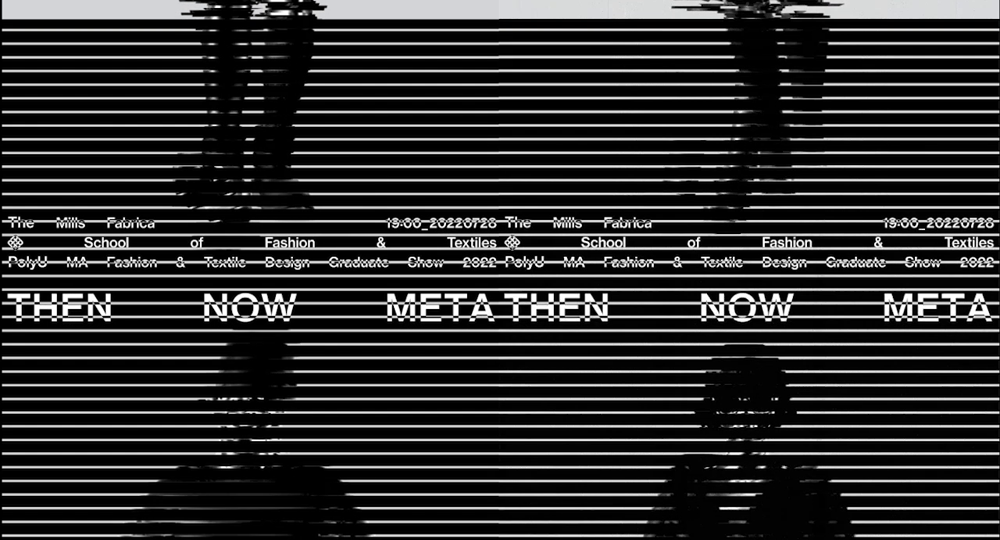 20220728 MAshow