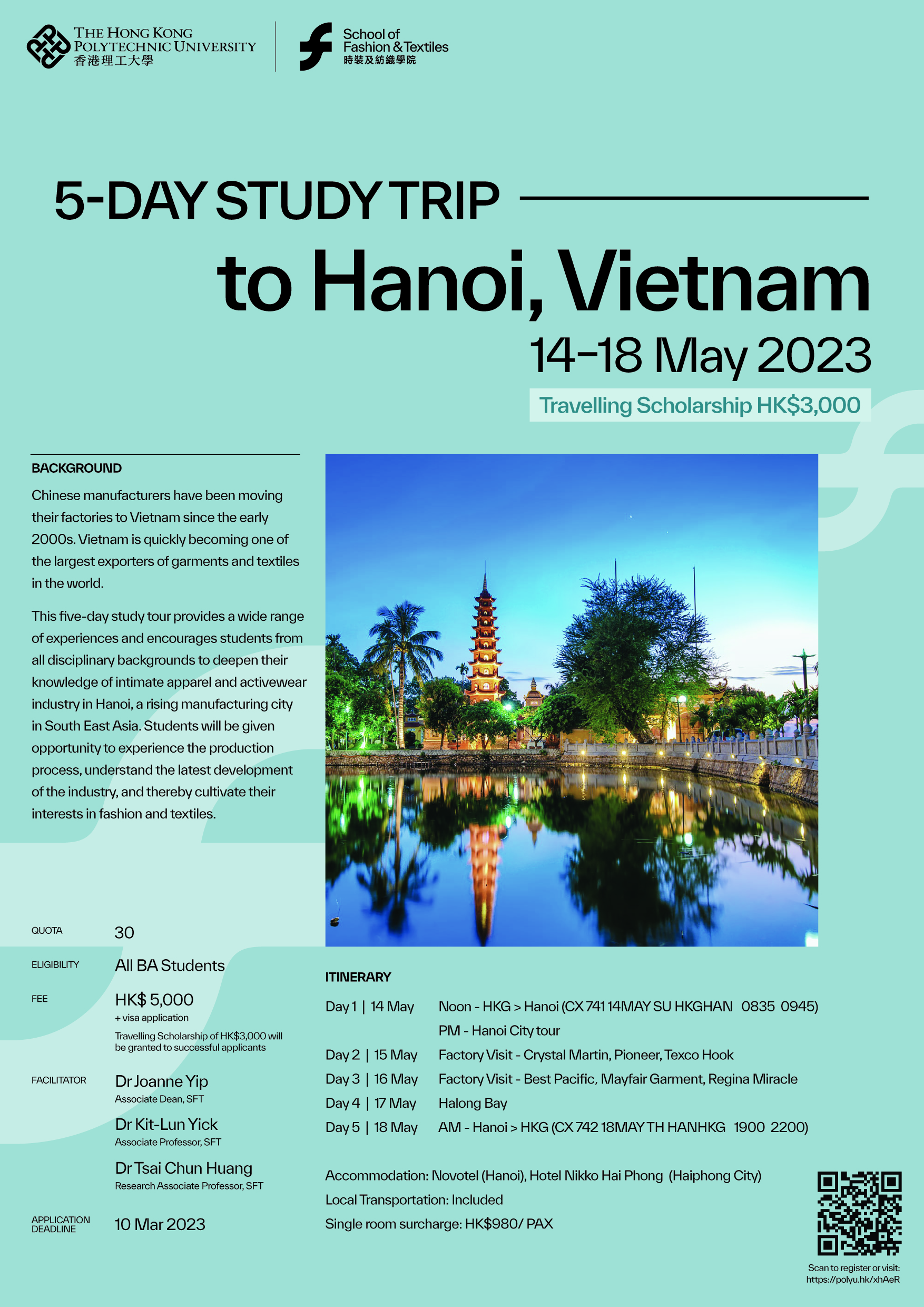 VietnamStudyTrip_Poster-03