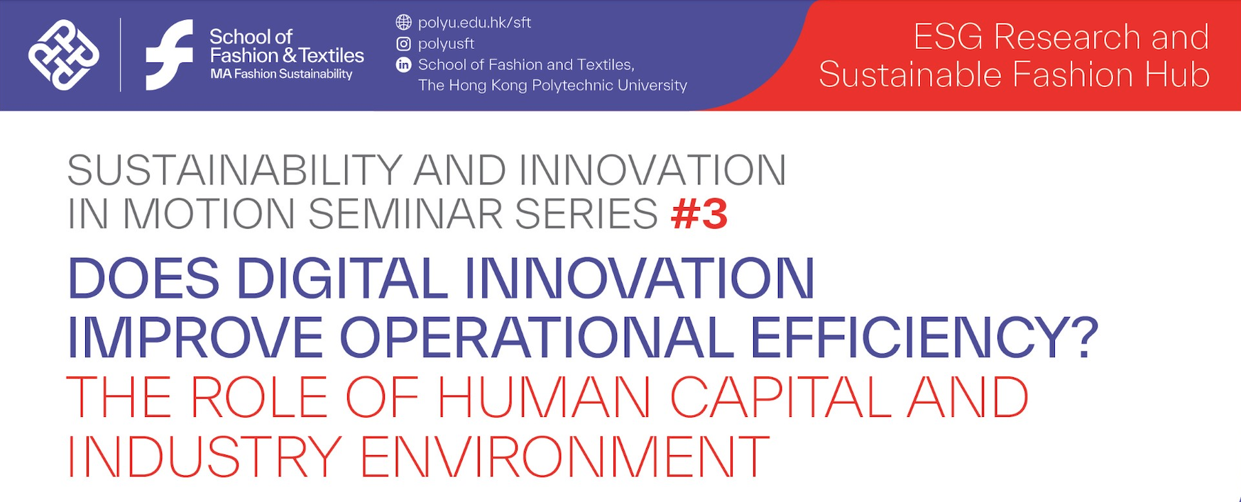 Screenshot 20231027 at 25409 PM