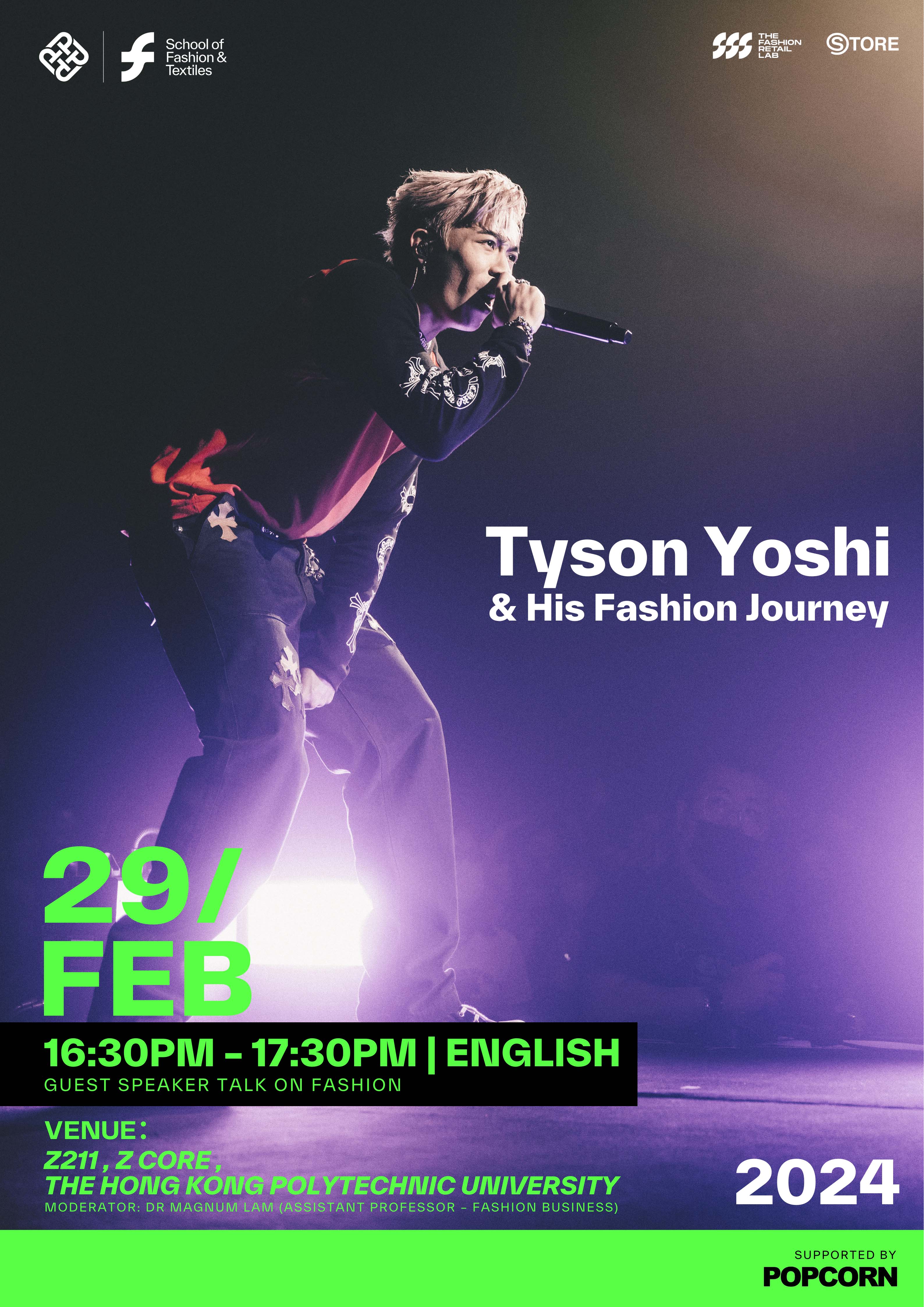 Tyson Yoshi Poster - Final copy