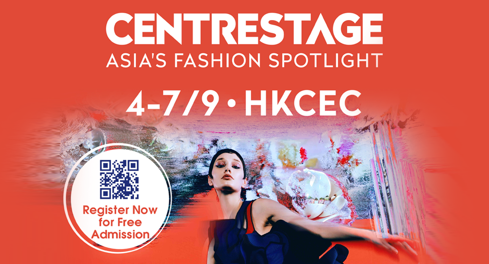 0904 CENTRESTAGE 2024_1000x540