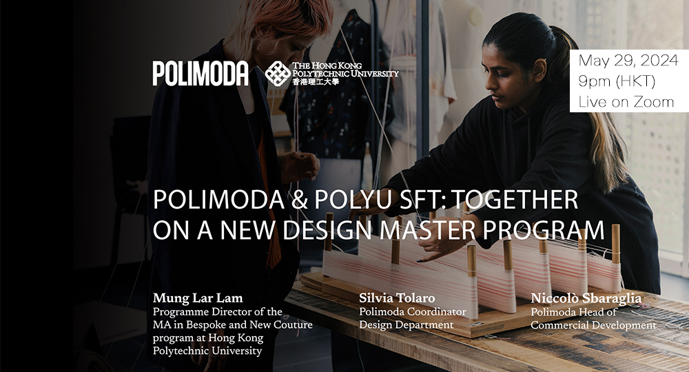 2905 polimoda_thumbnail_1000X540px