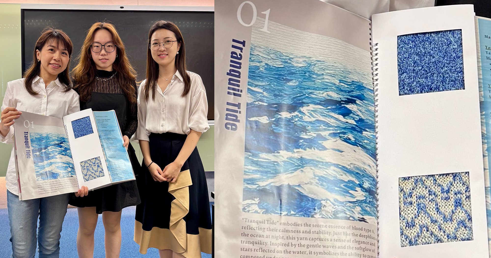 0522 consinee_Cai Wai-wang