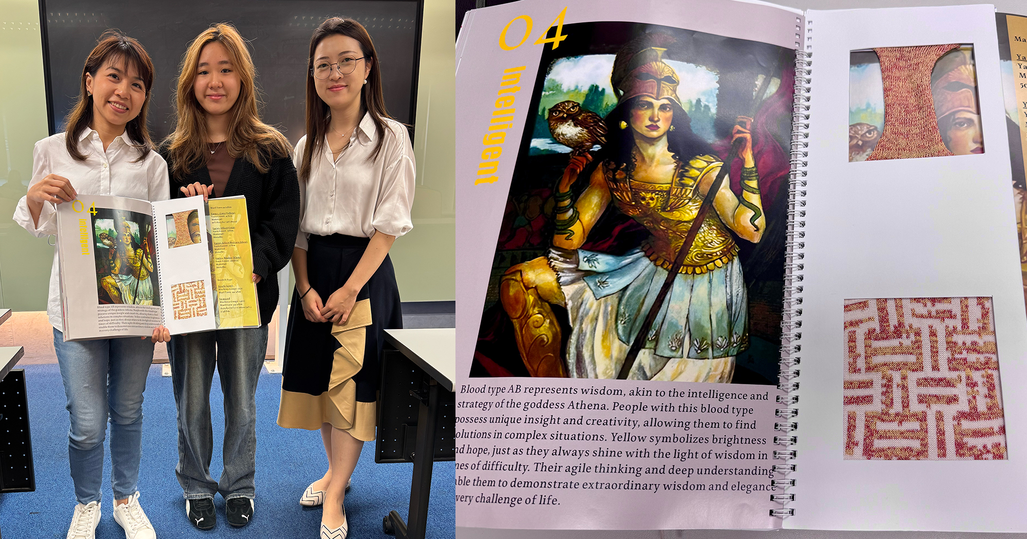 0522 consinee_chiu wing chi