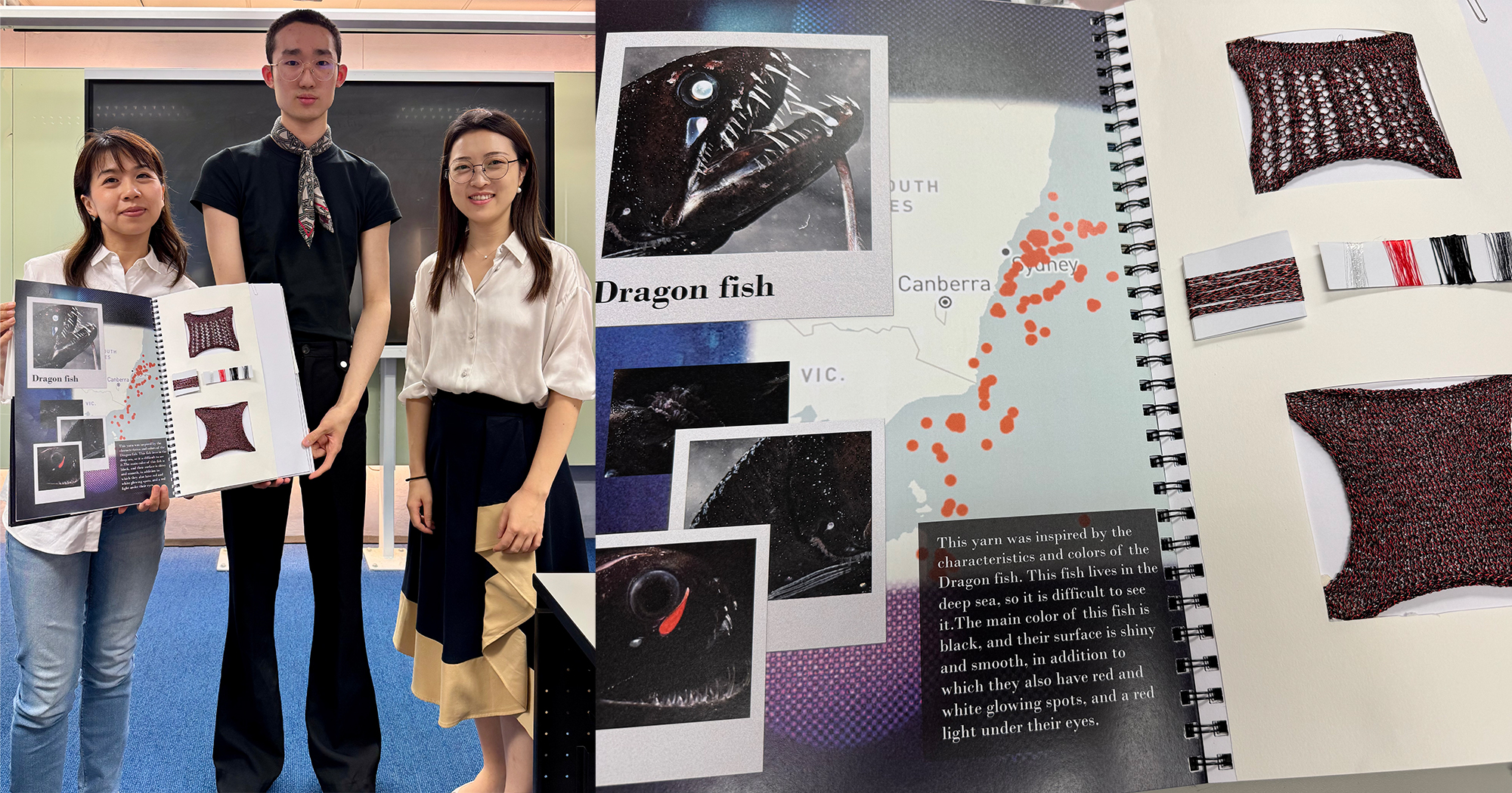 0522 consinee_Leung Wing-hong