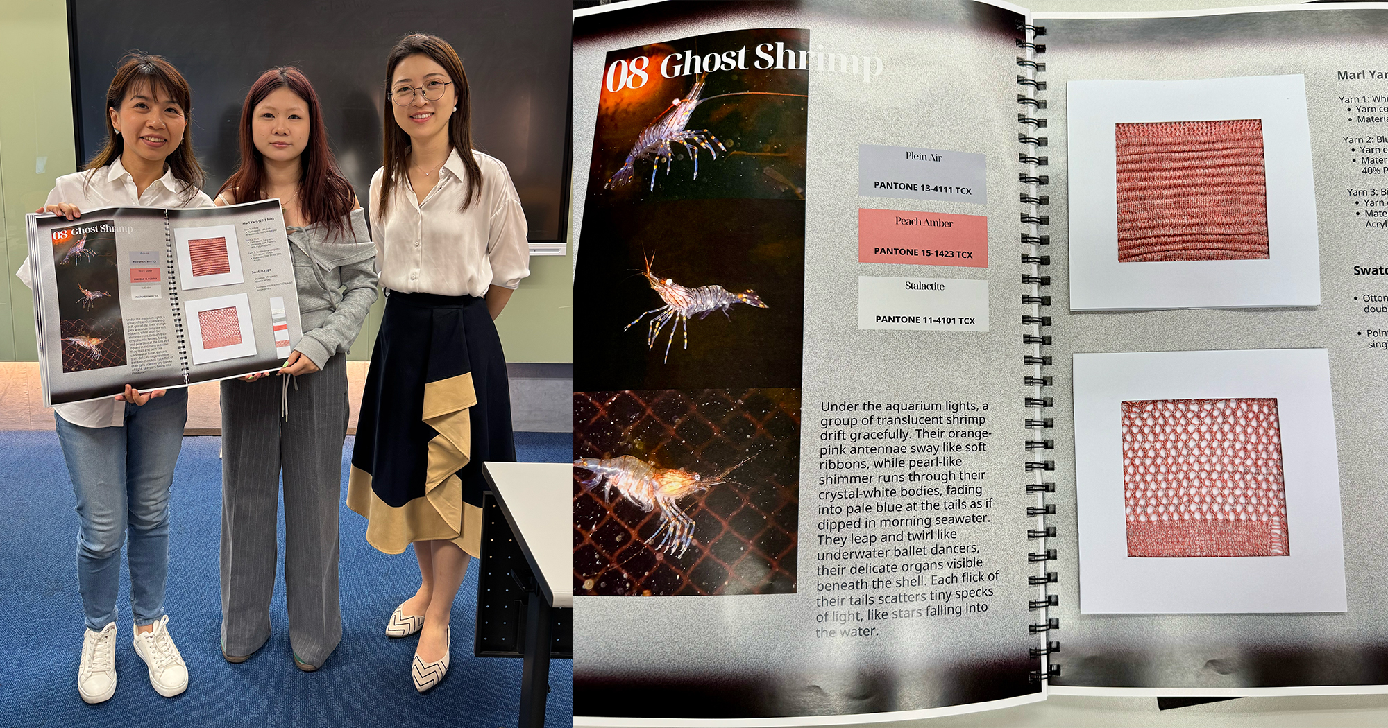 0522 consinee_Li Man-yi