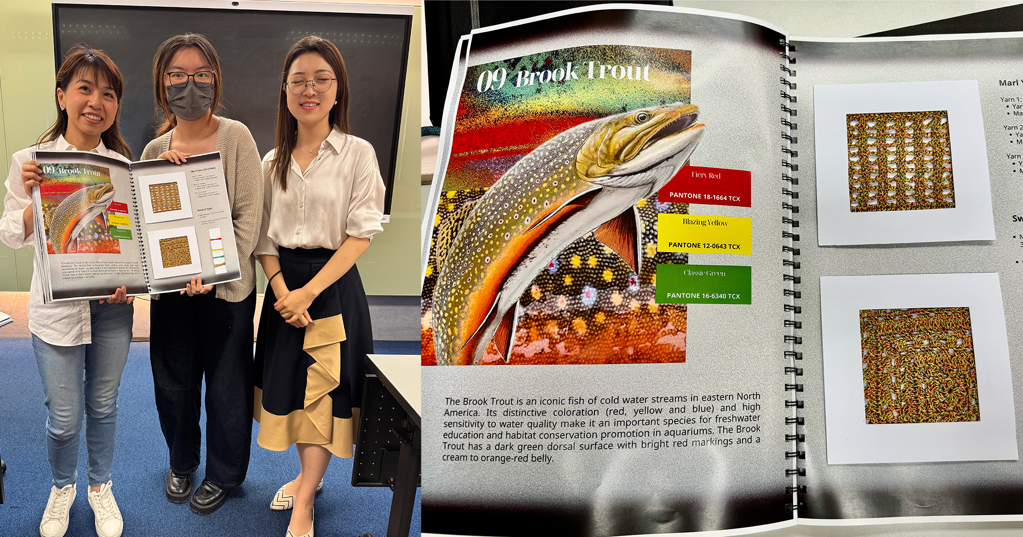 0522 consinee_Wong Ka-yan