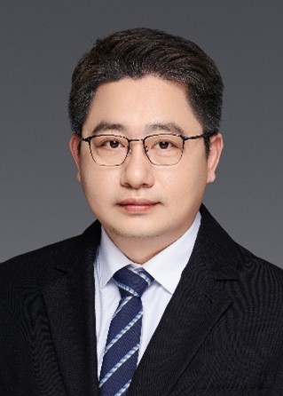 Prof. Jian CHEN