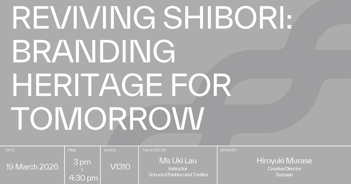 0319 guest lecture_tn