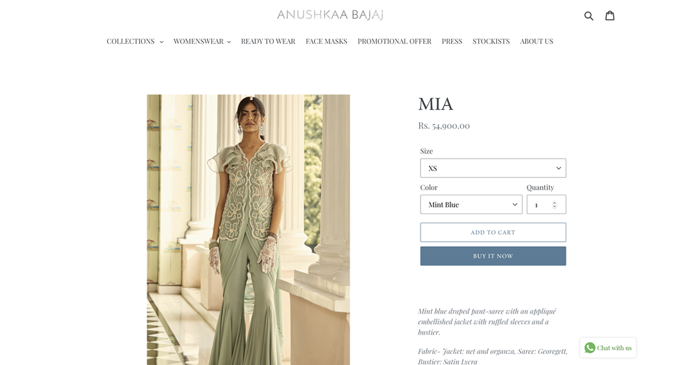 0928 simran  online shop for dress_1