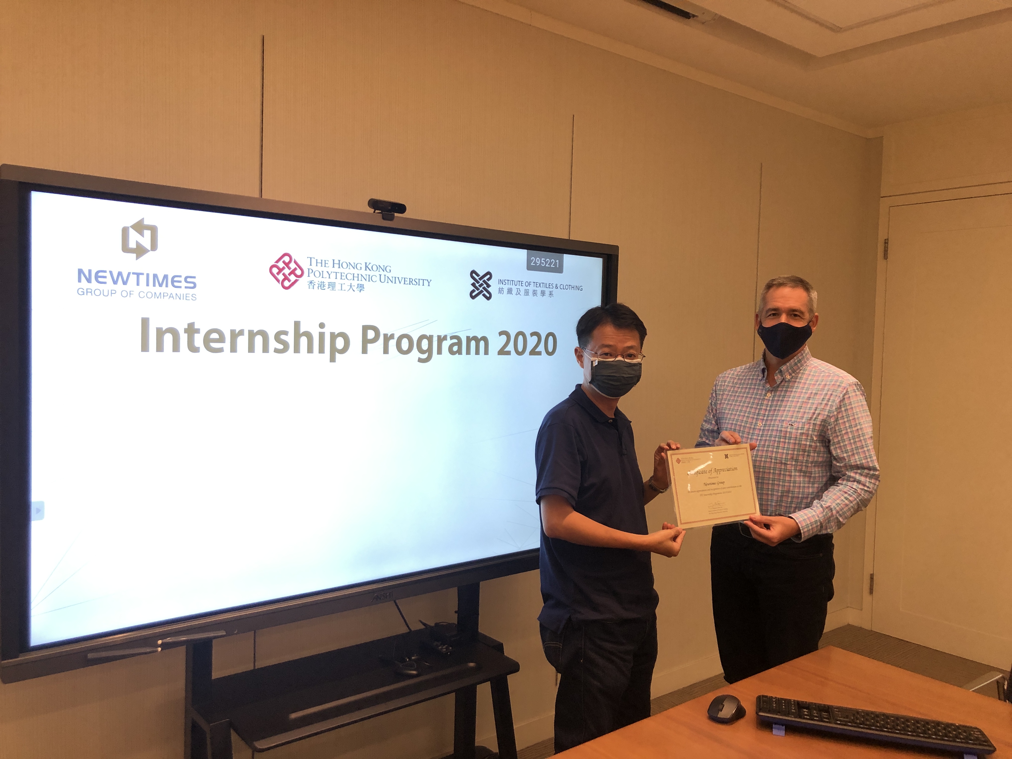20200930 internship IMG_8372