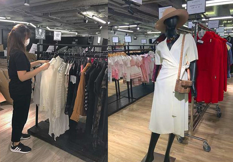 20200930 internship Kelly_Learning Portfolio-2