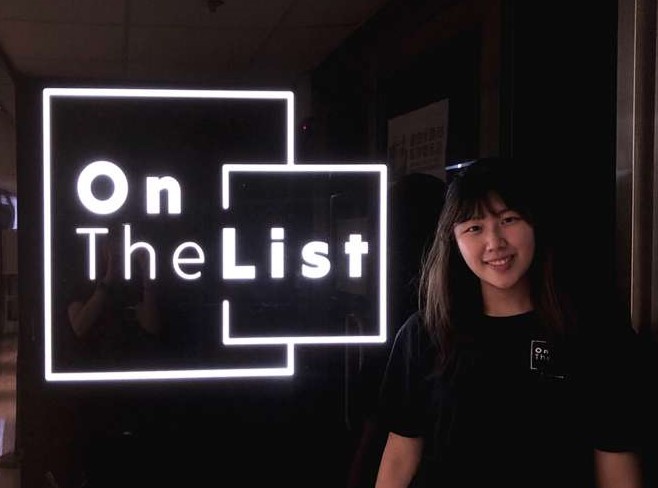 20200930 internship Kelly_Learning Portfolio