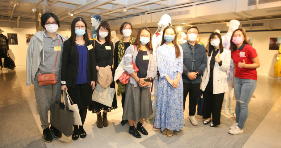 1109 school principals