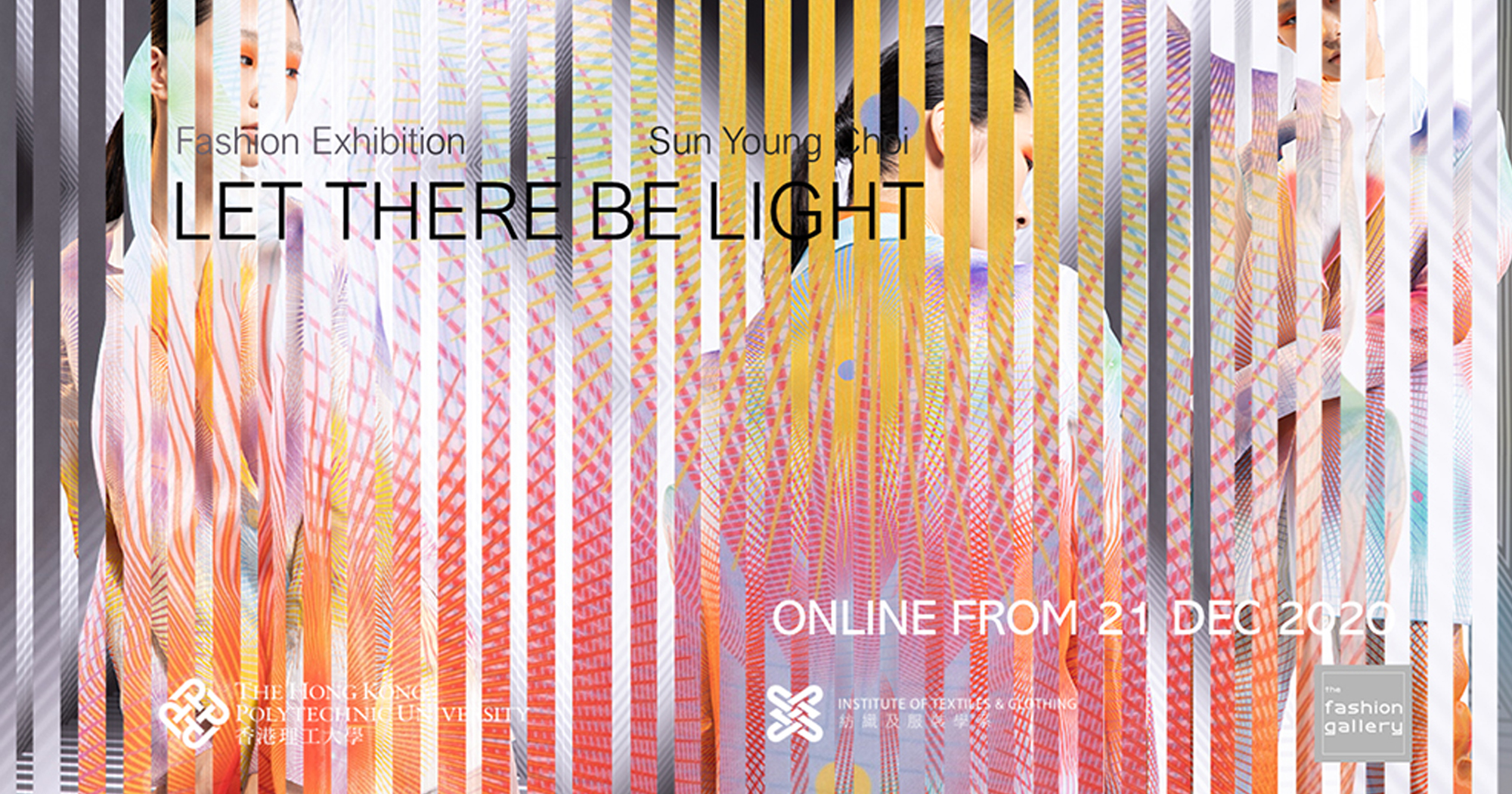 1204 online promotion