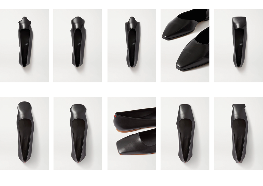 20210315 camper_Xie Weilu