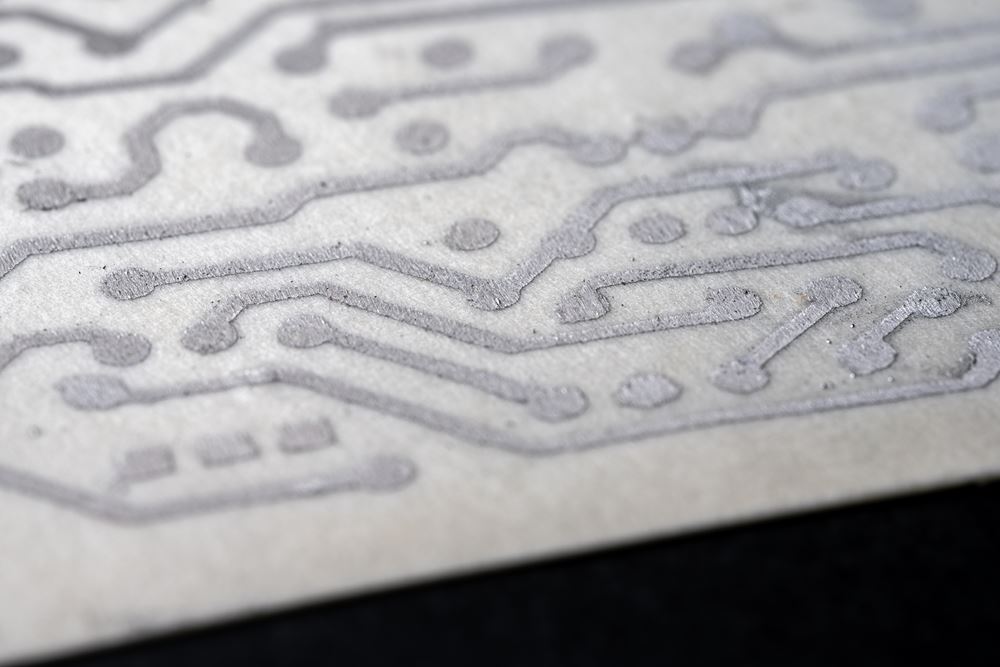 0325 naturematerials 3