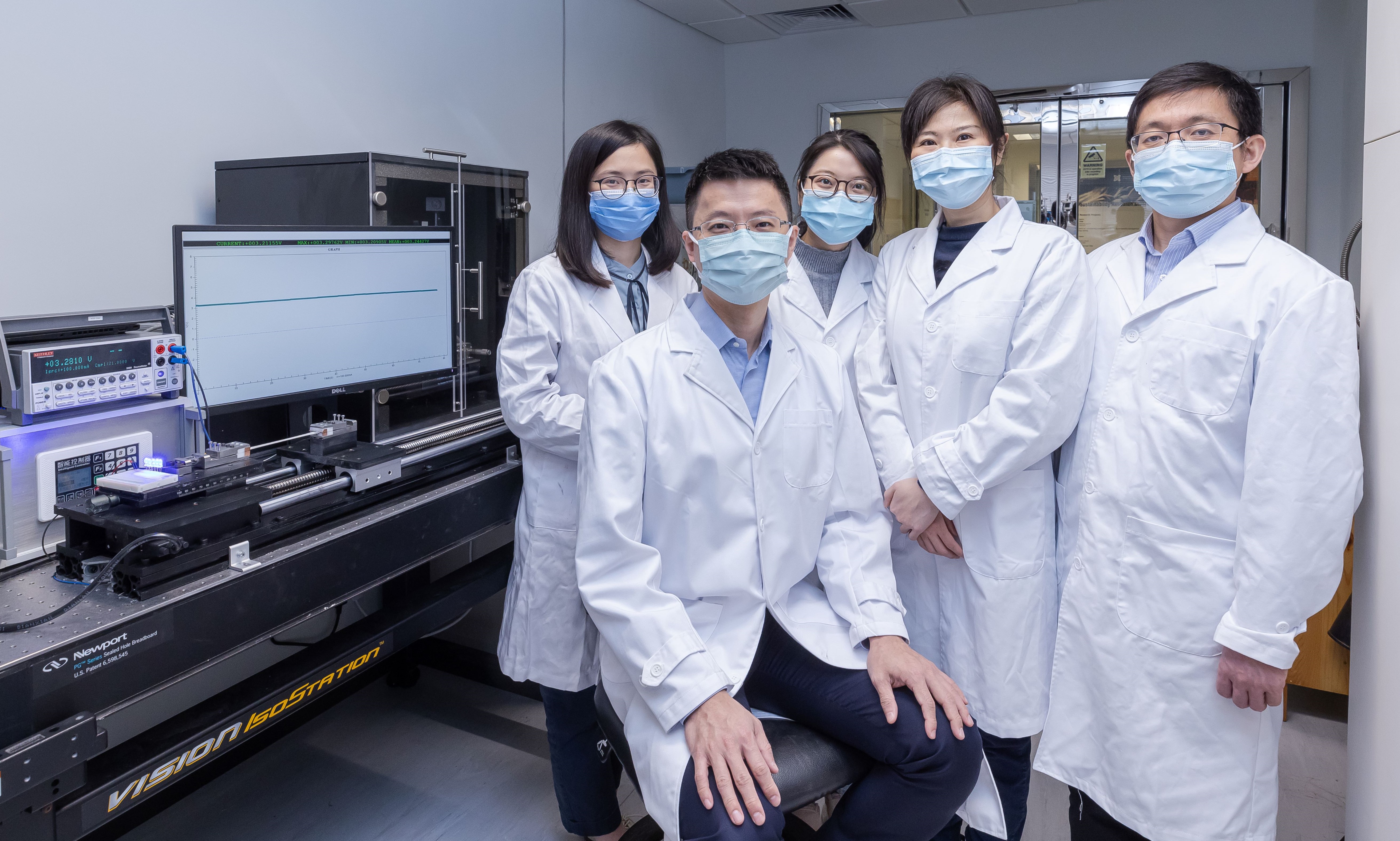 0325 naturematerials