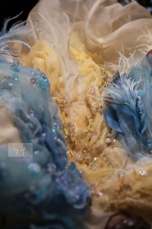 20210407 hanhui fyp1