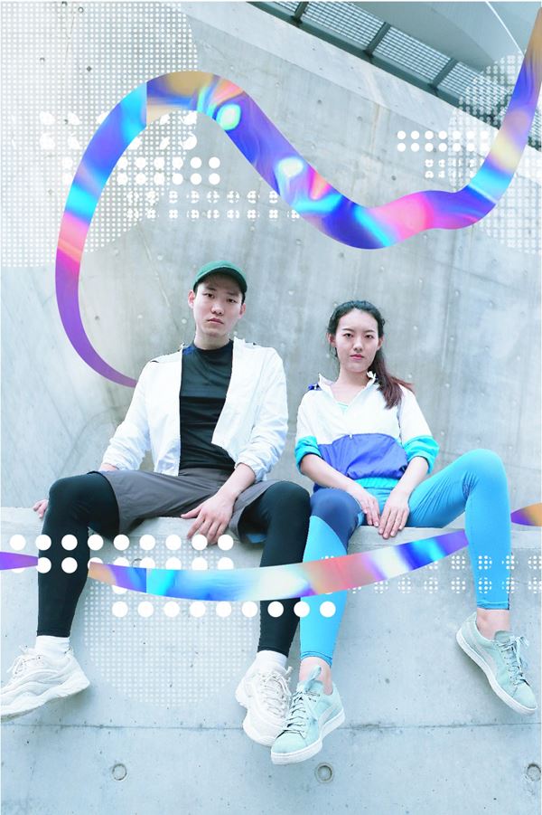 0531 functional firbre 2