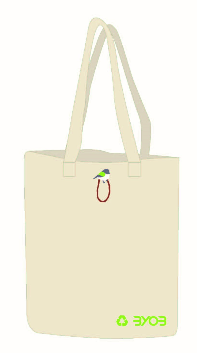 20210625 Canvas bag back