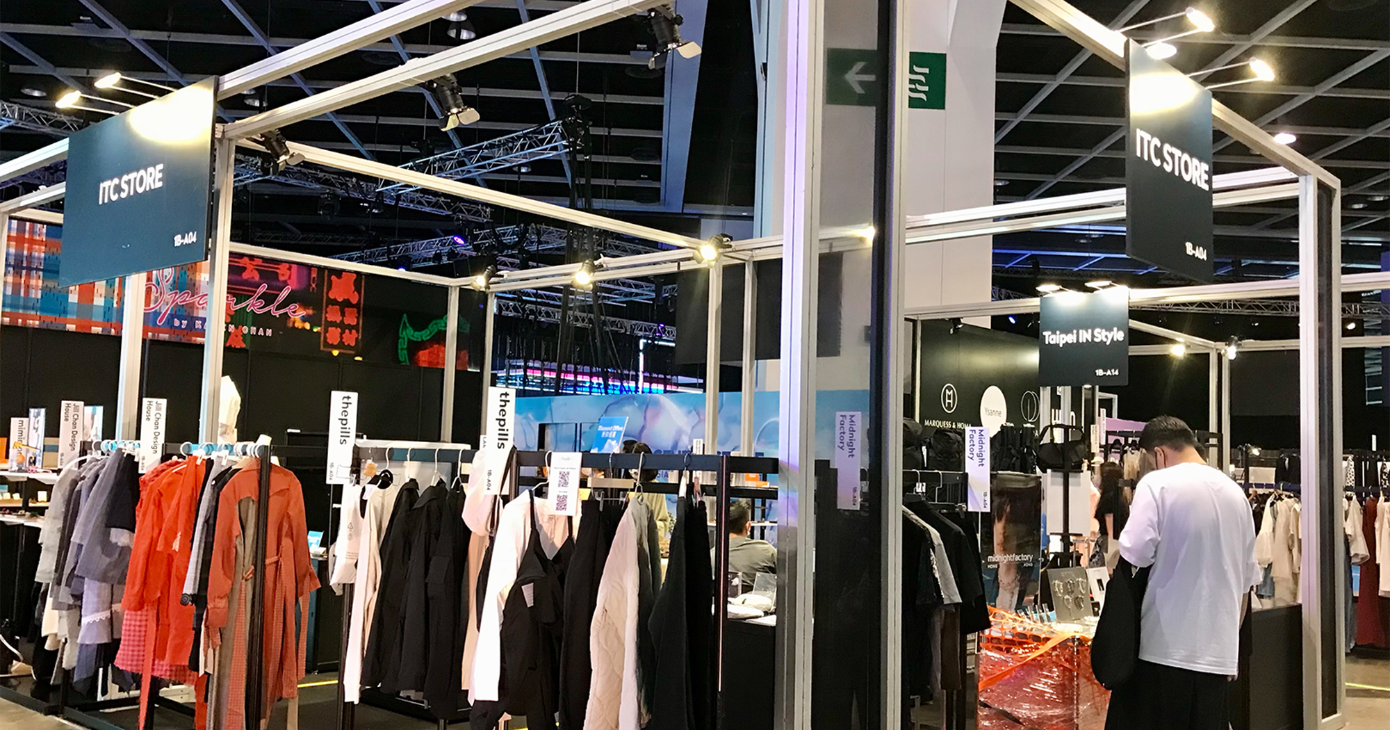 0915 centrestage_001