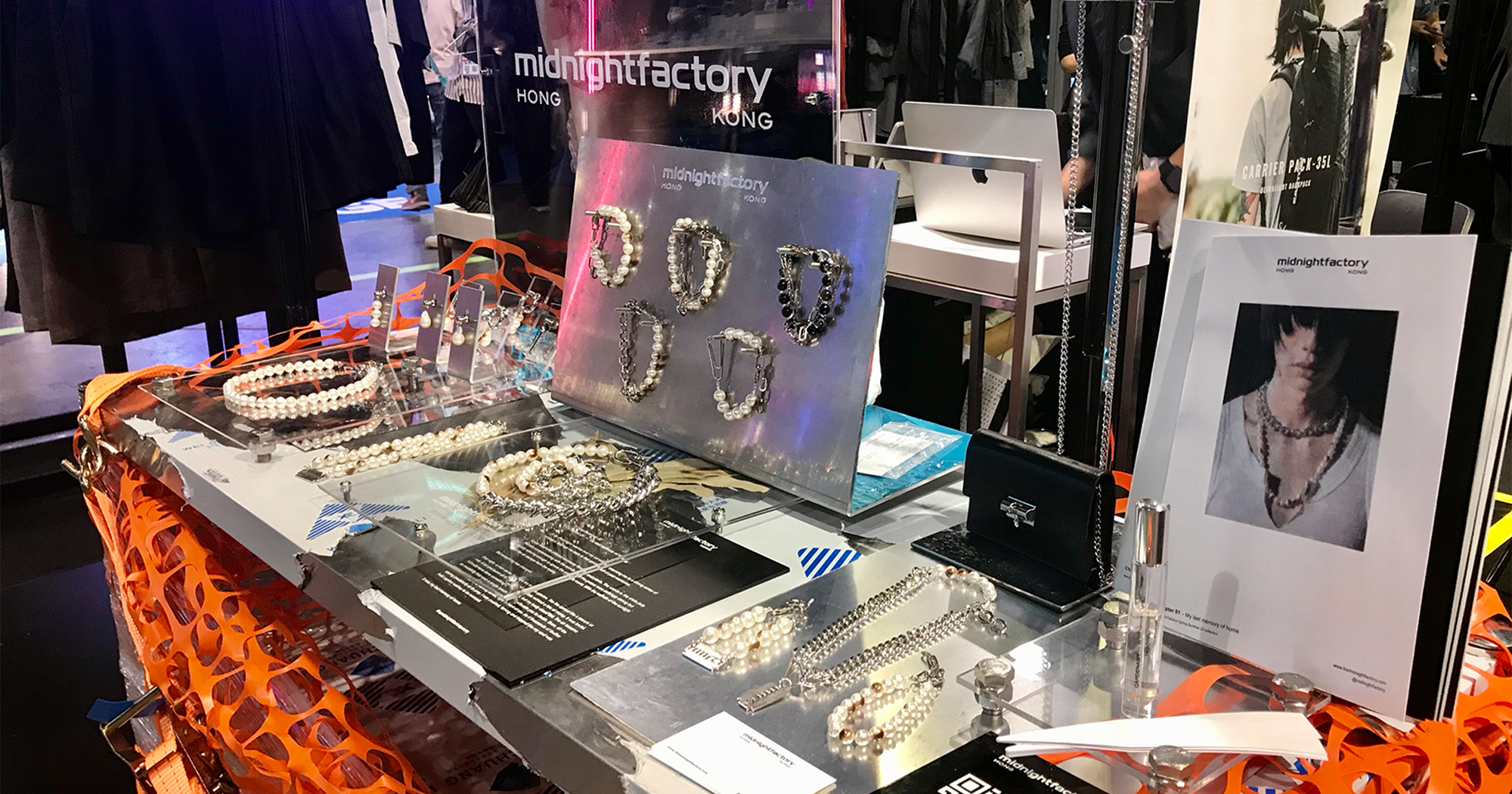 0915 centrestage_002