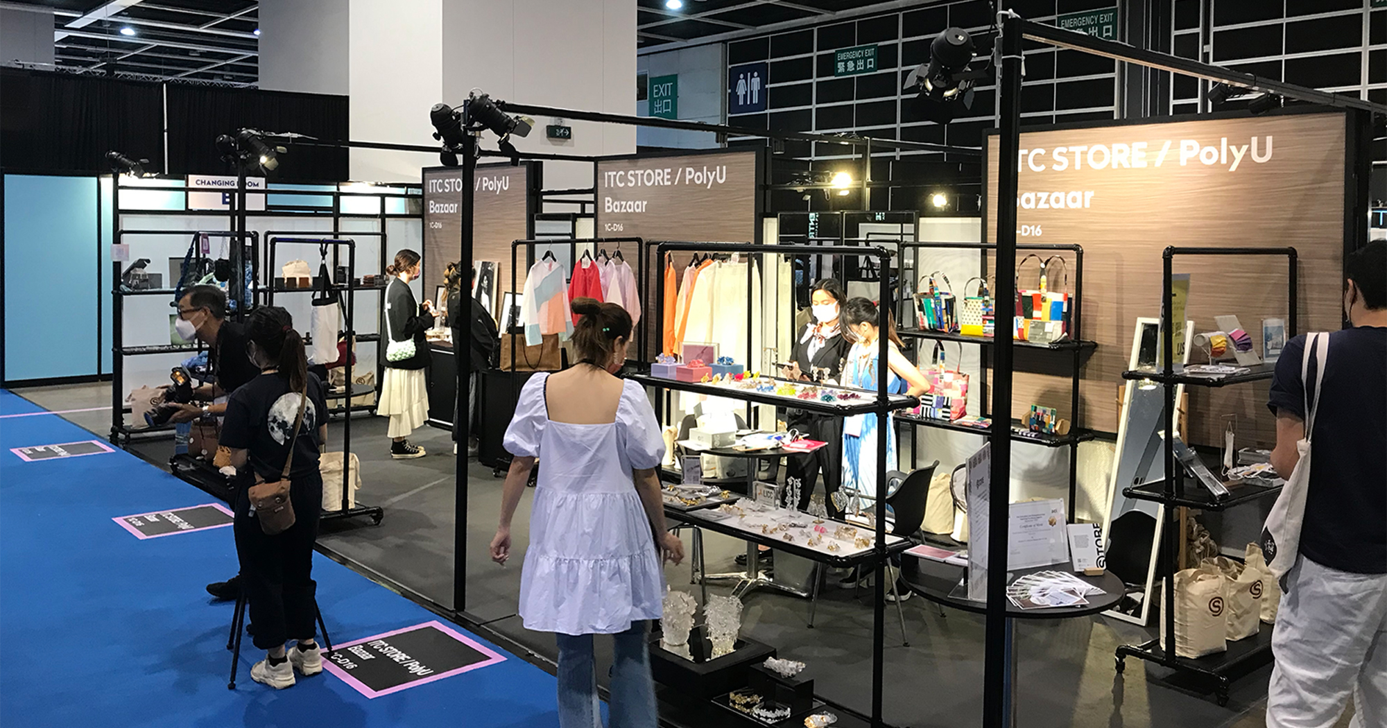 0915 centrestage_003