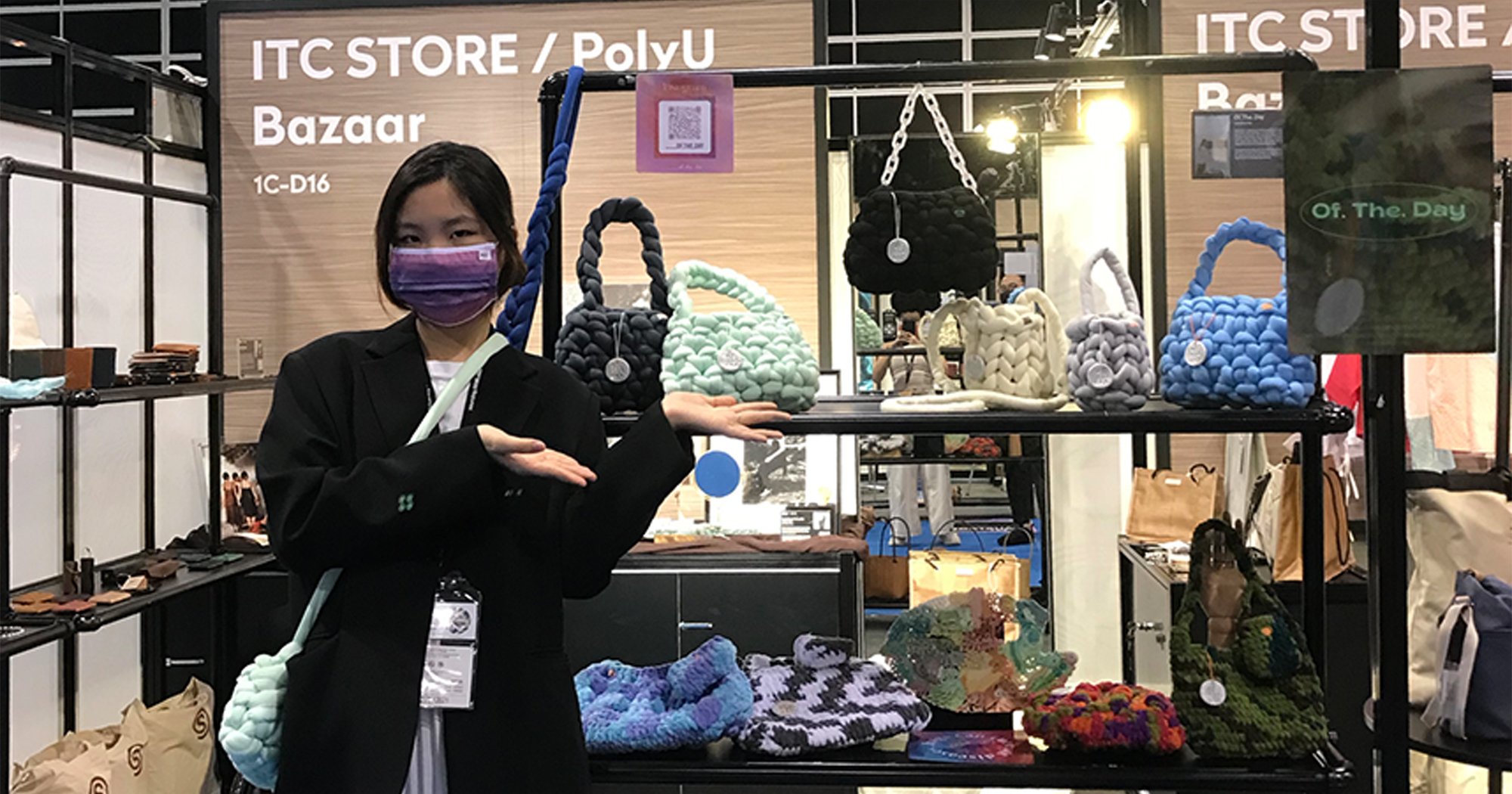 0915 centrestage_004