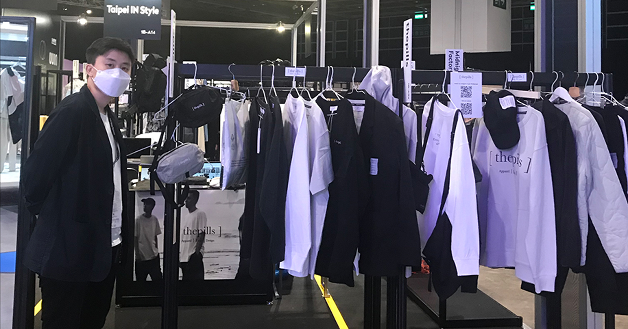 0915 centrestage_005