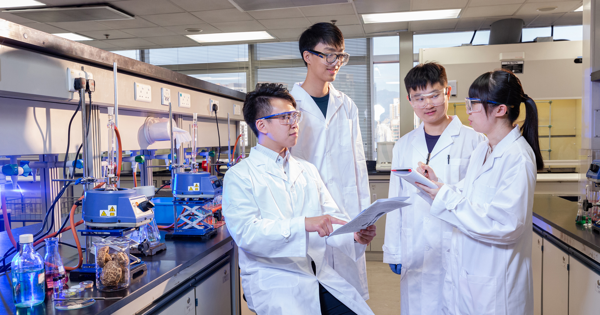 hkscholarsprogramme_web