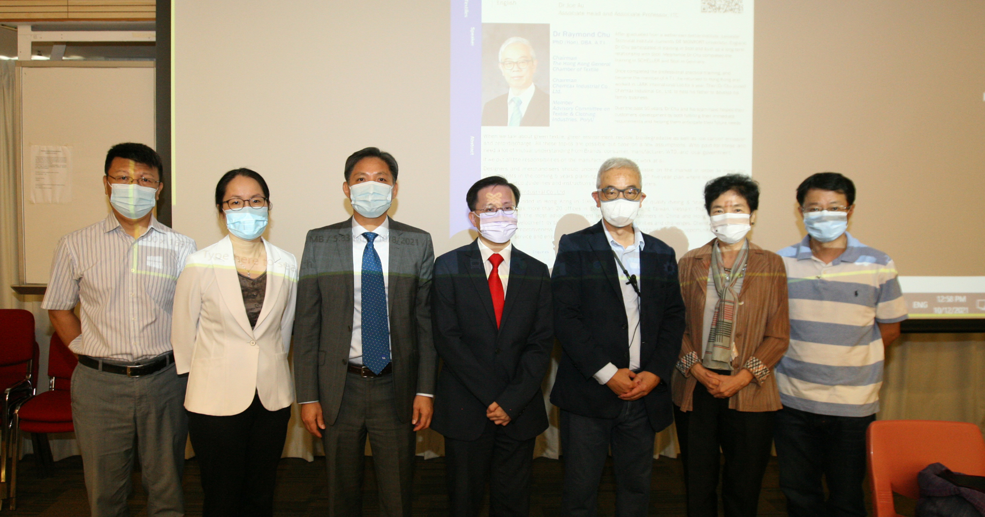 1012 Deanslecture_news3