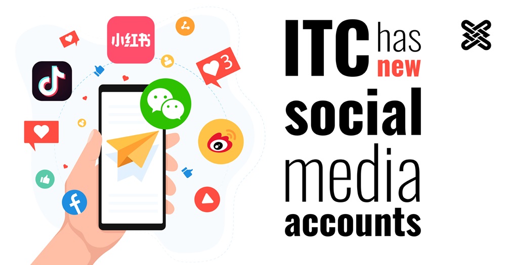 1230 ITC Social media banner