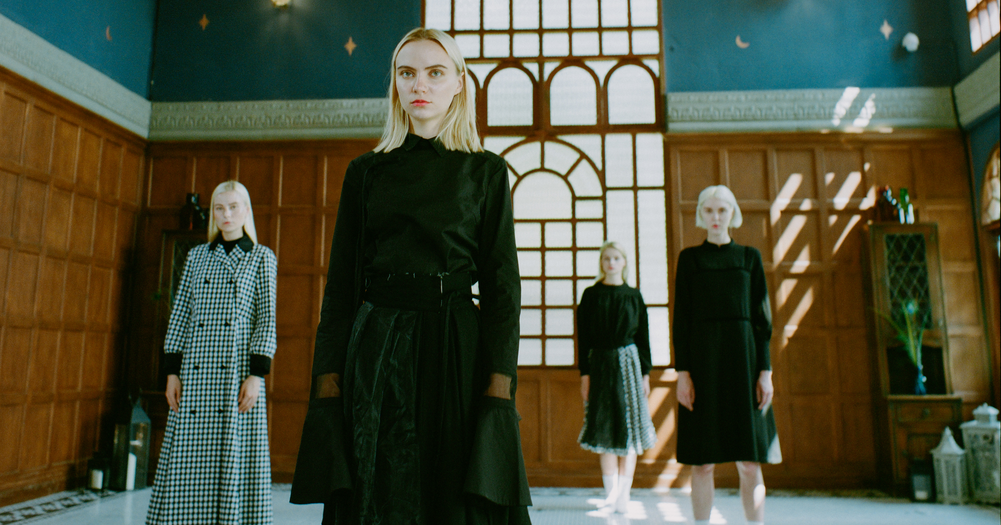 20211213 YDTA brun 2