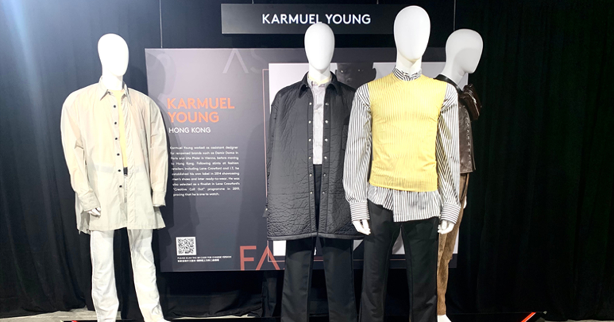 20211220 ADTW_e karmuel