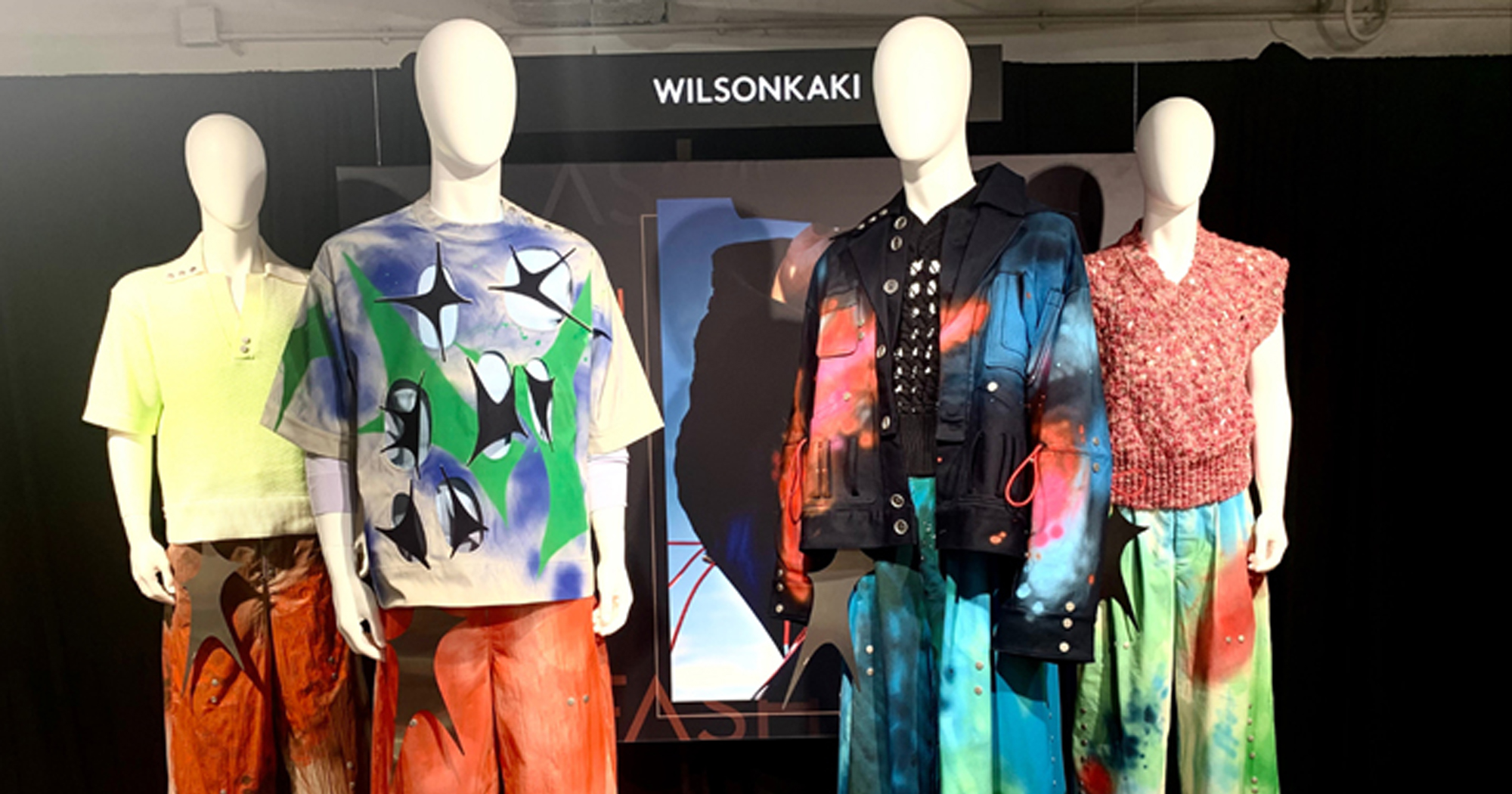 20211220 ADTW_e wilson