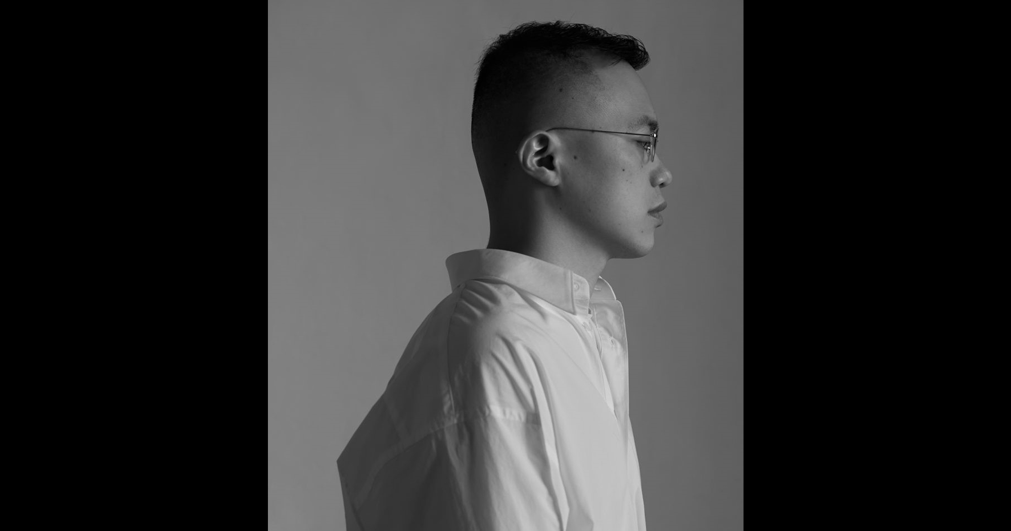 20211220 ADTW_karmuel