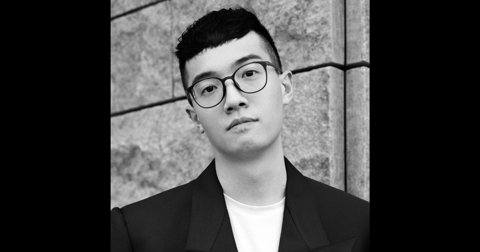 20211220 ADTW_wilson