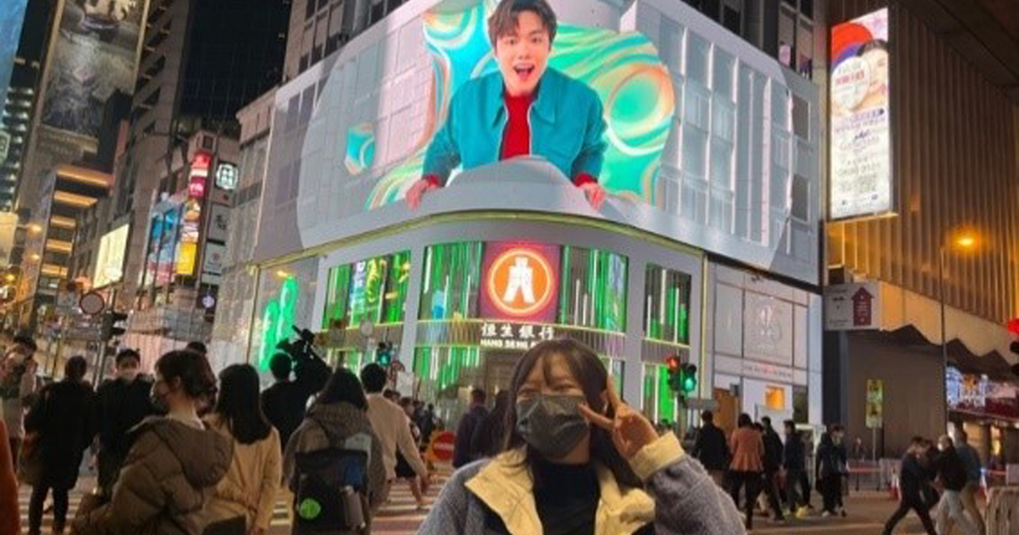 0301 entryscholarship1