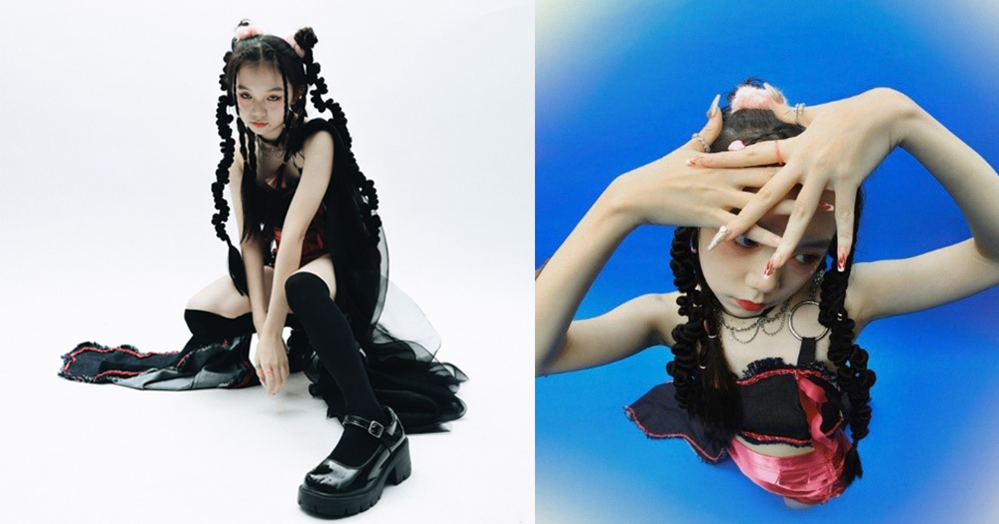 0301 entryscholarship2