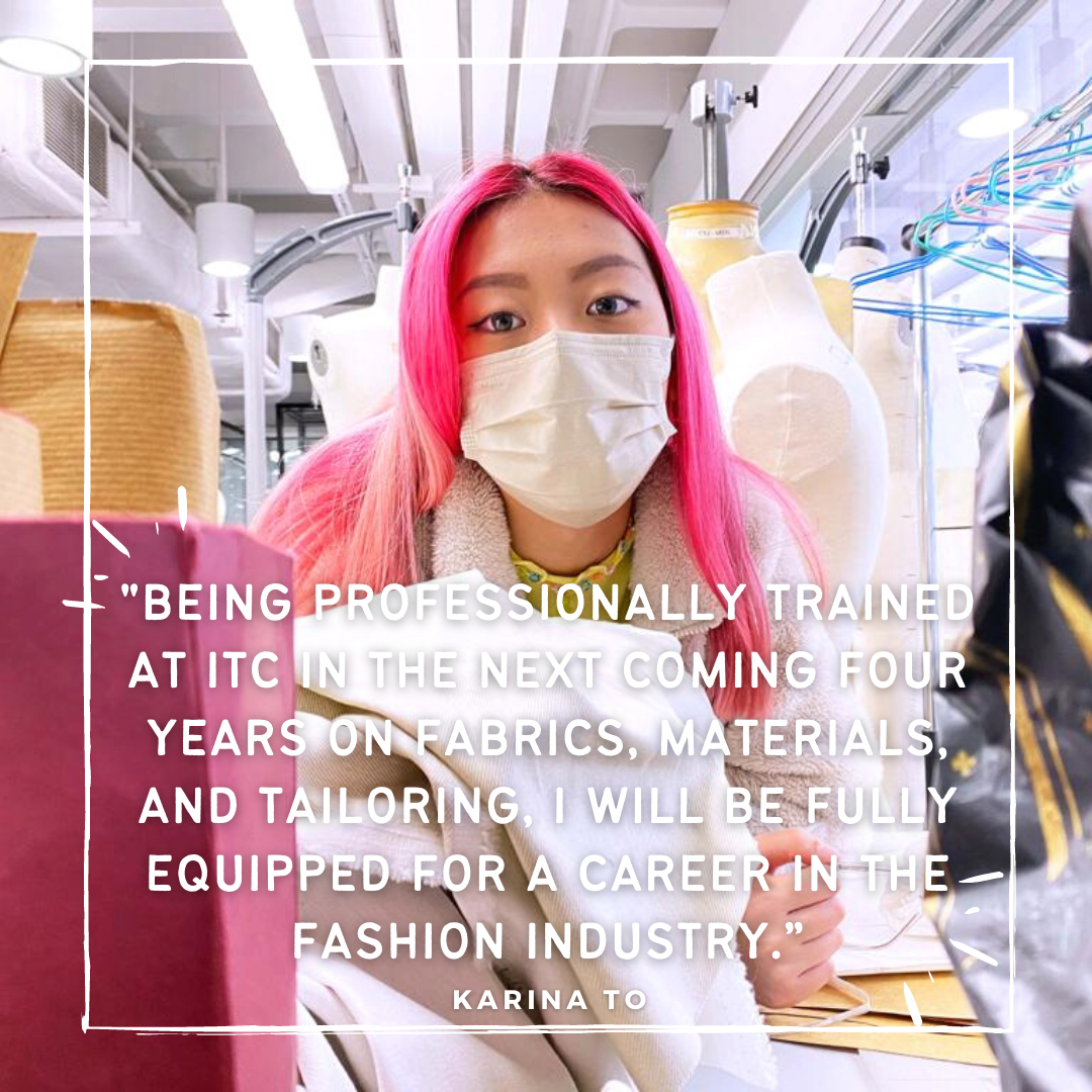 0301 entryscholarship3