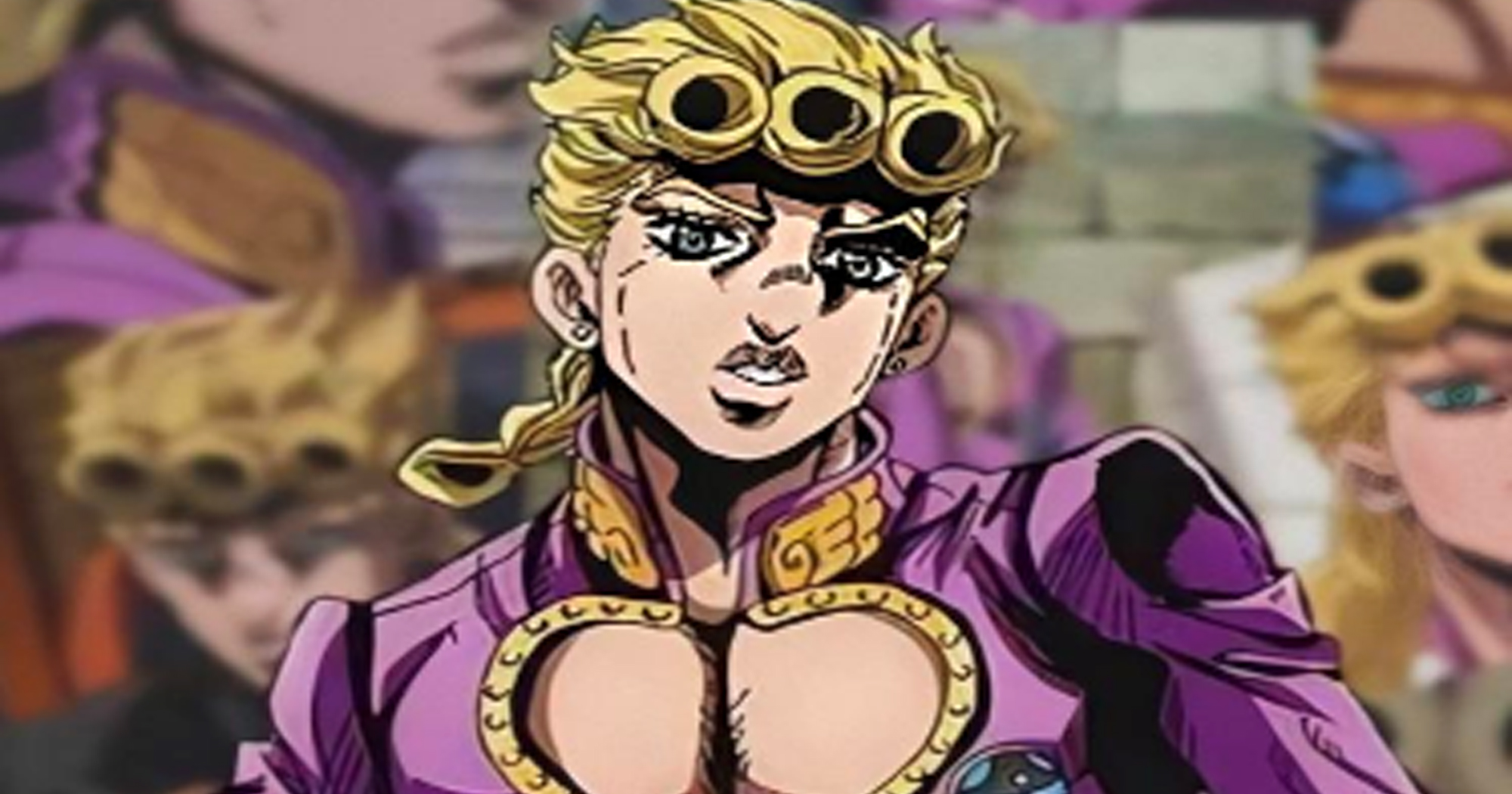 0301 entryscholarship4