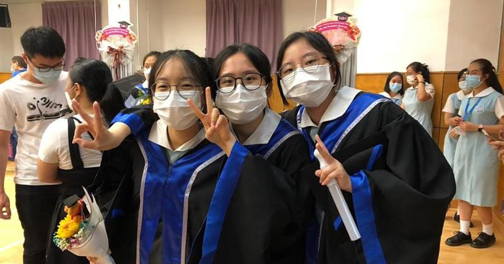 0301 entryscholarship5