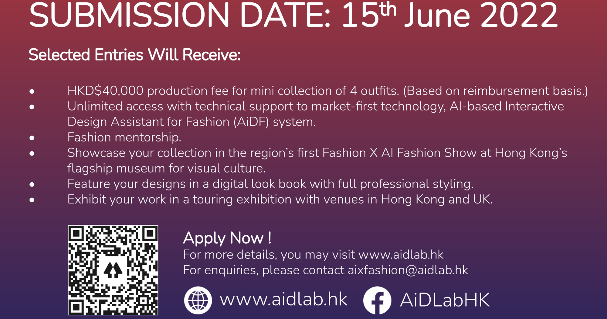 0328 fashionXAI2022b