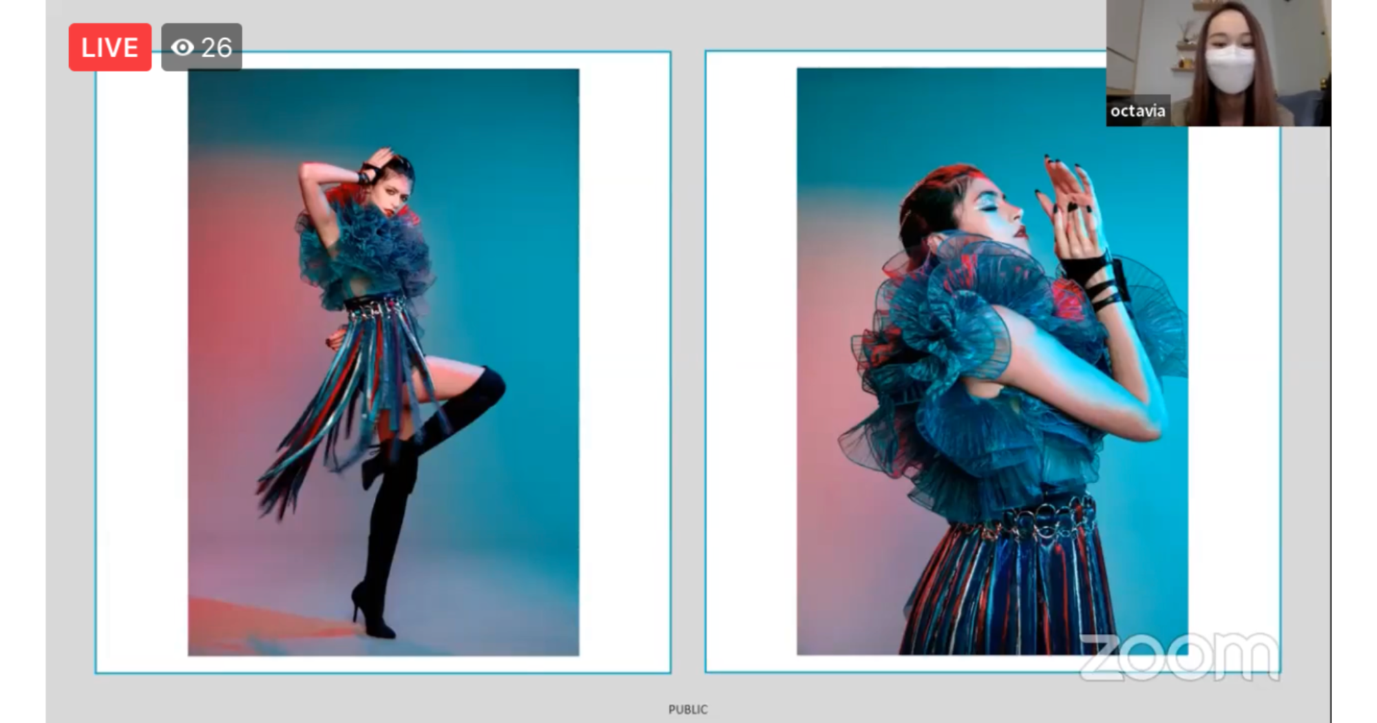 20220317_Hangseng_02