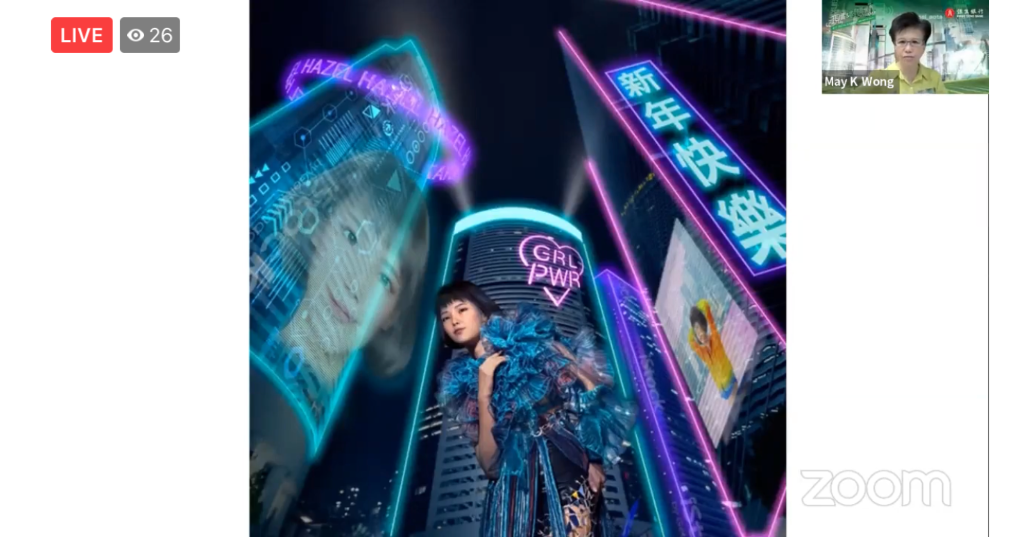 20220317_Hangseng_03