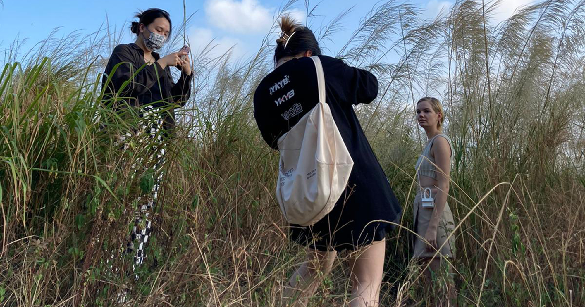 20220618 HKJC scholarship1