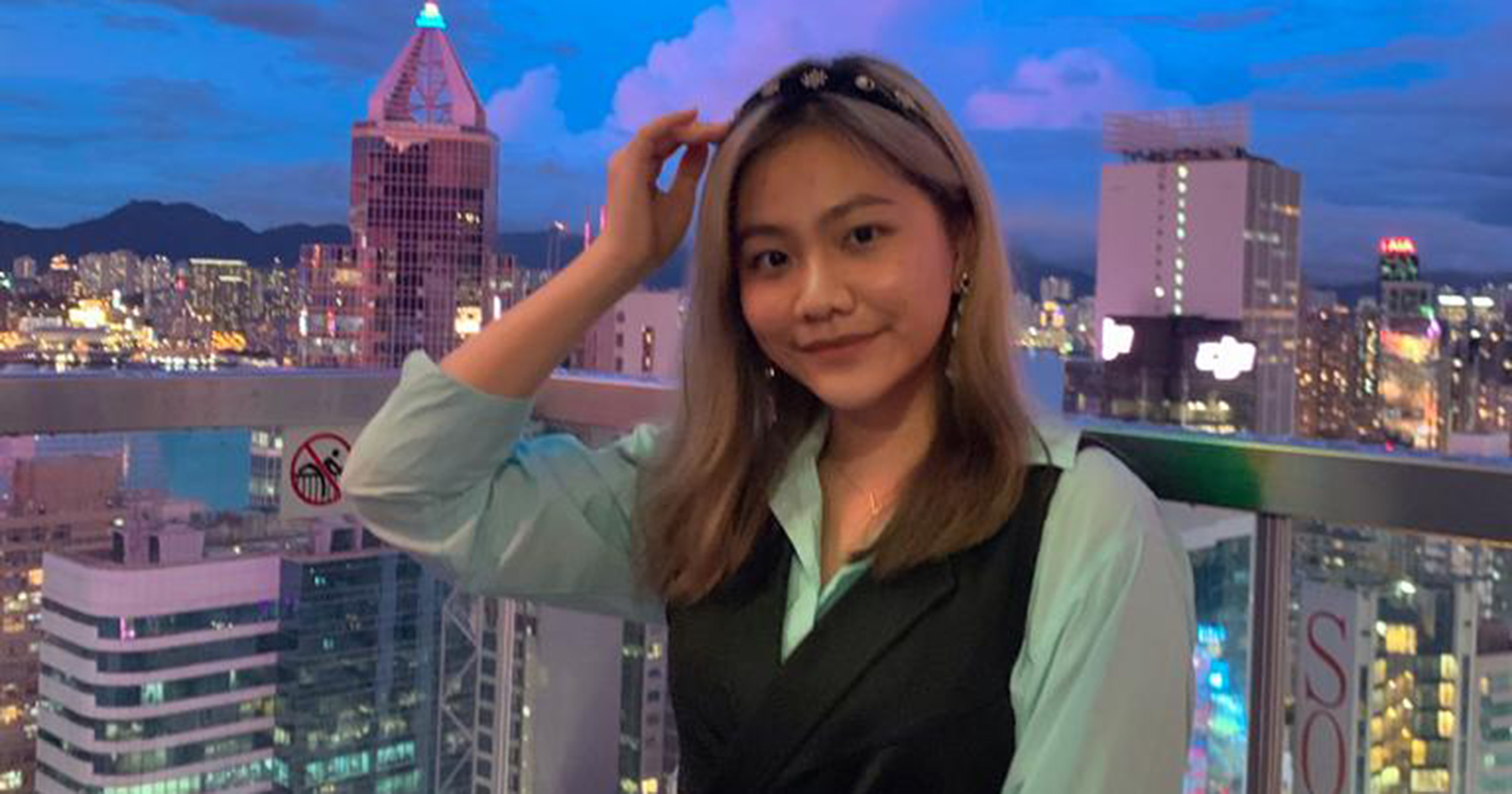 20220618 HKJC scholarship2